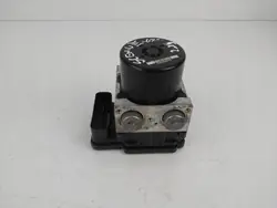 ABS-Pumpe OEM 476601563R für Renault Grand Scenic III