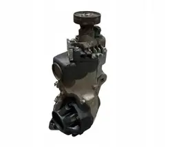 Diferencial trasero VOLVO XC60 P1216637 2.4L Diésel 2007
