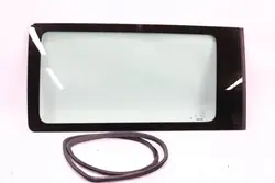 Vitre latérale arrière gauche Mercedes Vito W447 OEM 5782100