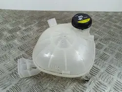 2023 Polestar 2 Depósito de refrigerante