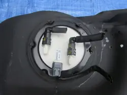 Infiniti QX70 Kraftstoffpegel-Sensor OEM 4x4OE005201