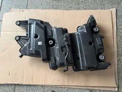 Tanque AdBlue Mercedes OEM A4474707700 - Usado