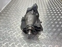 Främre reducering AUDI A3 (8P1) 02M409107G 2.0L 147kW 2006