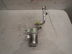 Ilmastointikuivain VOLVO 31332649