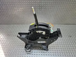 Automatische versnellingspook Nissan Juke F16 OEM S25165669