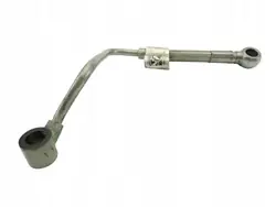 Turbo-öljyjohto OEM ZZ 46348975 B Fiat Ducatolle