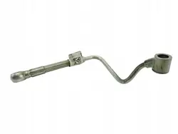 Turbo-oljeledning OEM ZZ 46348975 B för Fiat Ducato