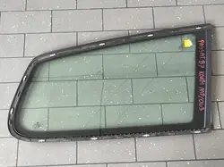 Cristal Carrocería Trasero Derecho Passat B7 Familiar OEM