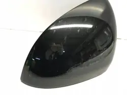 Peili kotelo vasen etu Mercedes-Benz EQS OEM A0998103301