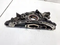 Ölpumpe OEM 9642921480 für Citroen C5 2.0L 2002