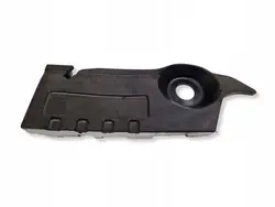 Couvercle moteur Land Rover OEM GJ326N041AD - Occasion