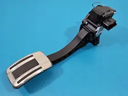 Gaspedaal Potentiometer Peugeot 3008 II