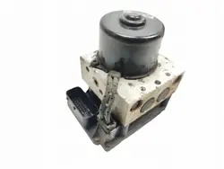 Contrôleur Pompe ABS Volvo S80 I 2.5D OEM 9467581
