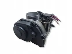Corpo de Borboleta OEM 030133064F para VW Polo III 1.4