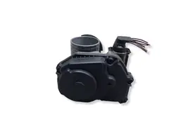 Corps de papillon OEM 030133064F pour VW Polo III 1.4