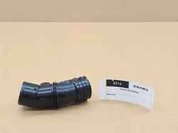 Luchtslang OEM 442Z32 voor Alfa Romeo Tonale MHEV