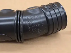 Luftschlauch OEM 442Z32 für Alfa Romeo Tonale MHEV