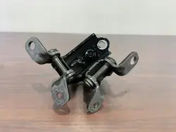 Subaru Outback bakdörrsgångjärn OEM FBZ28532
