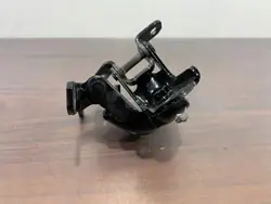 Charnières portes arrière Subaru Outback OEM FBZ28532