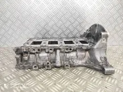 Bloc Moteur OEM 9687373 pour Ford 1.5 TDCI Ecoblue