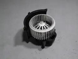 AUDI Q7 Ventilador de Aquecimento 4L1820021A