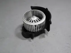 AUDI Q7 Ventilateur de Chauffage 4L1820021A