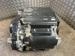 Mercedes-Benz EQS Elektromotor OEM A2973442200