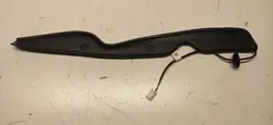 Capteur de hayon droit OEM 83140-D3100 Hyundai Tucson