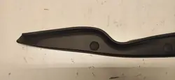 Capteur de hayon droit OEM 83140-D3100 Hyundai Tucson