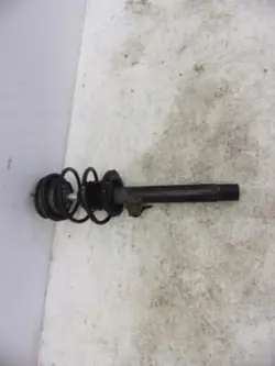 OEM 32-H78-A Etu vasen BMW E46 käytetty osa