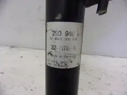 Pièce avant gauche OEM 32-H78-A BMW E46 d'occasion