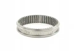 Synchronizer Slide Iveco Daily 2014-