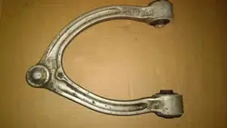 MERCEDES S W221 C216 Övre Kontrollarm Vänster