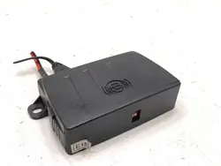 Módulo PDC OEM LORK-1377-22551 para Audi A5 8T 2007-2017