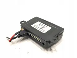 Módulo PDC OEM LORK-1377-22551 para Audi A5 8T 2007-2017