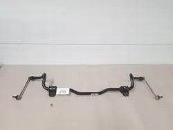 Ford Kuga MK2 Stabiliserarlänk OEM DV61-5482-BAA
