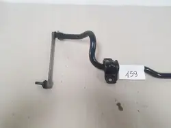 Ford Kuga MK2 Stabilointitanko OEM DV61-5482-BAA