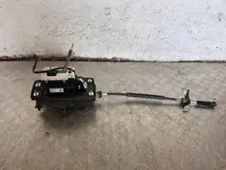 Levier de vitesse Audi A4 S4 B8 OEM 8K1713041AC