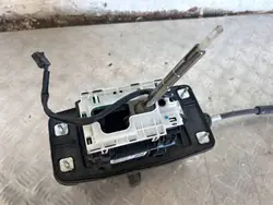 Audi A4 S4 B8 versnellingspook OEM 8K1713041AC