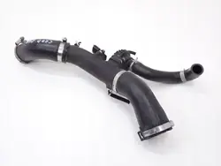 Intercooler-Luftrohr OEM 28286-03010 für Kia Ceed