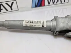 Travesaño columna dirección BMW OEM 6791295
