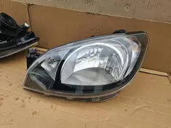 Phare Avant Gauche Skoda Citigo 1ST
