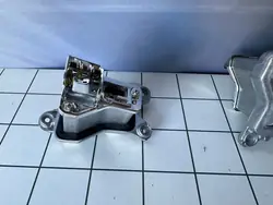 Full LED Blinkleuchte Modul für BMW F10 F11 F07 F18 63117352553