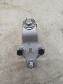 Goupille de Bras de Suspension Opel OEM 9873445680 - Occasion