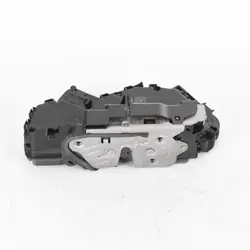 Serrure Porte Arrière Droite OEM 5TA839016N - Occasion