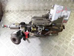 Bomba direção assistida elétrica Renault OE OEM 8200294976 A