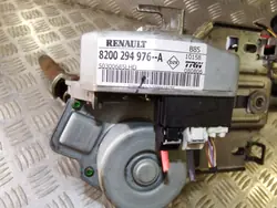 Pompe direction assistée électrique Renault OE OEM 8200294976 A
