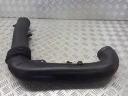 Jaguar S-Type 4.0 V8 luftintagsrör OEM XR8U-9B659-BB