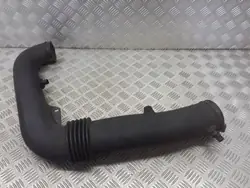 Tuyau d'admission d'air Jaguar S-Type 4.0 V8 OEM XR8U-9B659-BB