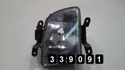 Hyundai AM-339091 Nebelscheinwerfer - Gebrauchtes OEM-Teil